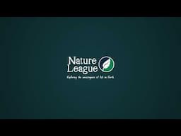 Nature League Live Stream