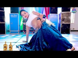 2025 में DJ पर आग लगा देगा ये गाना ! New Rajasthani Superhit Songs ! Popular Rajasthani Songs 2025