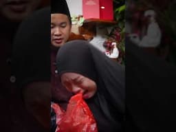 SETIAP HARI DISETUBUHI IBLIZZ? TERPAKSA KAMI PANGGILKAN USTAZ
