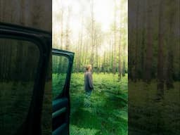 Lightroom New Presets 🔥 | Professional Photo Editing on Mobile 2025