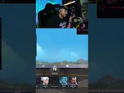 CLOVE #twitch #explore #clips #gaming #streamer #germany #fyp #foryou #funny