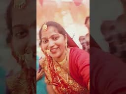 #pranjal_pandey 🎂🎂🎂