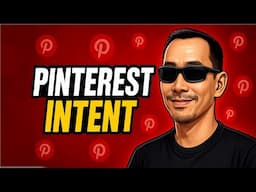 Pinterest Keyword Research  What Most People Get Wrong