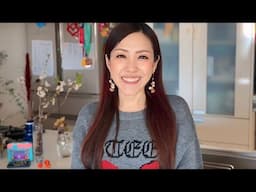 How to Become a YouTuber 14 years on YouTube 14年続けられた理由 | OCHIKERON | Create Eat Happy :)