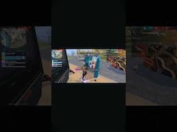 lama gak upload , sekali upload meledak #fyp #freefiremax #freefire #short #shorts #shortsfeed