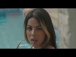 MC Thata e DJ MOANA - VEM ME PAPAR