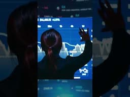 Smart investors Buy in Market Fear and Panic