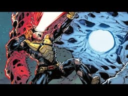 Mutant Resurrection...A MISTAKE! || X-Men 2025 ||