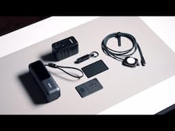 Cool tech and gear from Amazon