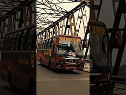 #automobile #barishaltravels #bdbuslovermeherpurbd #coversong #travel