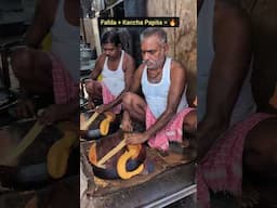 Automatic vs Traditional Gujarati Fafda recipe 🤤🔥