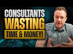 Are You Overpaying For Digital Consulting Services?