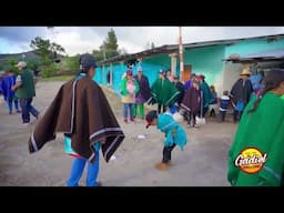 QUE TAL HIPOCRECIA - DUO NOSTALGIA / PRIMICIA 2025 / GADIEL PRODUCCIONES 959451227 - HUANCABAMBA