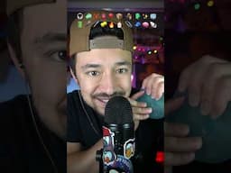 Emoji Challenge ASMR 🎭 (ASMR Triggers as Emojis!)