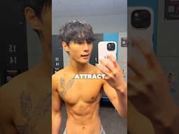 Choose your future boyfriend. Cha Eunwoo VS Kim Jung Un