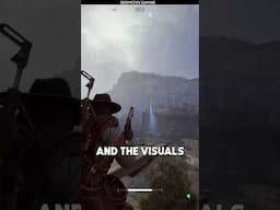 What Exactly Is ARC RAIDERS?