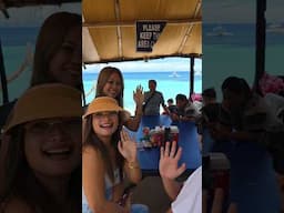 Independence Day the Pinoy Way: Sun, Sand & Smiles #philippines