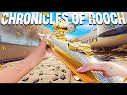 Chronicles Of Rooch: Episode 54
