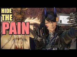 3 Shadowbringers Fights You Can Duo, But Shouldn't (FFXIV Dawntrail)