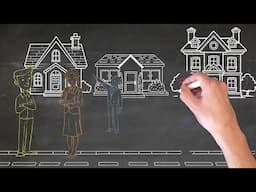 New Castle County provides an explainer on reassessment