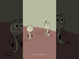 Life of a dookie 2! 😀 (4k memes) #shorts