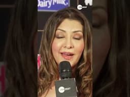 Unlimit Awards 2025 | Celebrating The Era Of Excellence with Cadbury Dairy Milk | Zee Zest