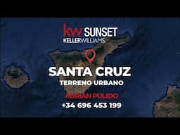 0067-04454 Terreno urbano Finca España 39.950€