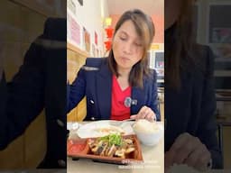 I found the tastiest Hainanese Chicken Rice in PERTH