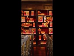 A Night in London with Assouline