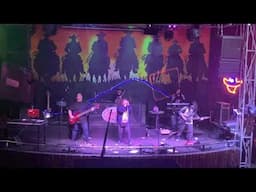BOOTLEG CAM: #68 Roots Bloody Roots - Sepultura (Cover) - SOLABROS.com feat. Jerome Abalos