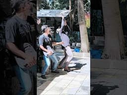 #funny #comedyvideos #lucu top video prank in 2025