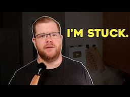 Ground Beef and the YouTube Algorithm
