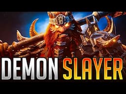 THOLIN UNLEASHED! | Raid: Shadow Legends