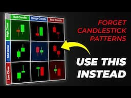 2x Profits With THIS Candlestick Strategy