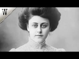 What do the Dead See? | Woman from the 1900s Describes the Afterlife