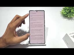 how to sim card management in vivo y29,y29s | dual sim setup | vivo y29e network kaise enable kare