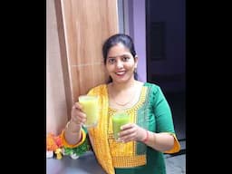 तपती दोपहर में गजब की ठंडक देगा 2 तरह का ये सत्तू ड्रिंक, घरवाले पानी से ज़्यादा यही माँगेंगे Sattu