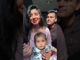 Every New Parents fight For No Reason 🤣 Youtubeshorts #viralshort