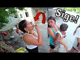 It's Always YUMMY in the Philippines 🇵🇭 | Jay Cee Max