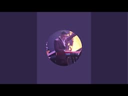 #piano #music #videos #viralvideo