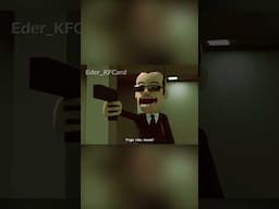 Matrix The Remakeboot