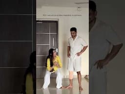 Kya maza ata hae? 🥲