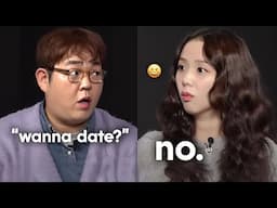 blackpink being a MESS during their comeback
