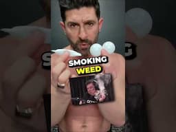 3 Things KILLING Your Sperm
