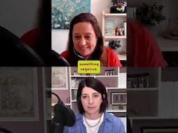 What opportunities are you missing when you are selling your clutter #SellOrDonate #DeclutterDilemma