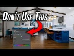 Why Photoshop’s New Color Tool Falls Short (and what photographers should use instead)