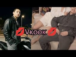 News, rumors and gossip for the week of Jungkook and Taehyung (VKOOK / TAEKOOK) 64 BTS #bts