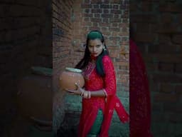 Naagin ne liya apni mot ka badla l Sonam Prajapati