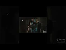 Estão ansiosos pro filme de FNAF 2 também? Pq eu tô muito! 🤩✨