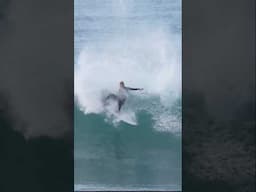 Rip Curl Pro Bells Beach 2025 #surf #surfing #wsl
